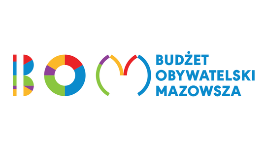 Wystartował BOM