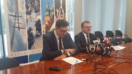 Wystartował program Mieszkanie Plus