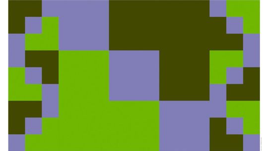 Wystawa Aleksandra Olszewskiego