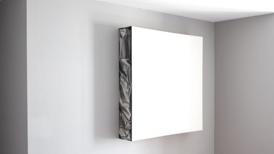 WYSTAWA artNOBLE 2017