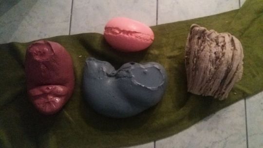 Wystawa artNoble 2018