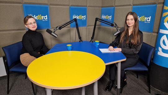 Wystawa dzieł Rafała Malczewskiego w Muzeum im. Jacka Malczewskiego.