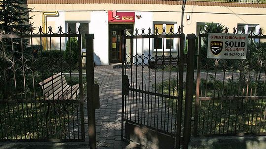 Wystawa fotograficzna Cezarego Kowalczuka