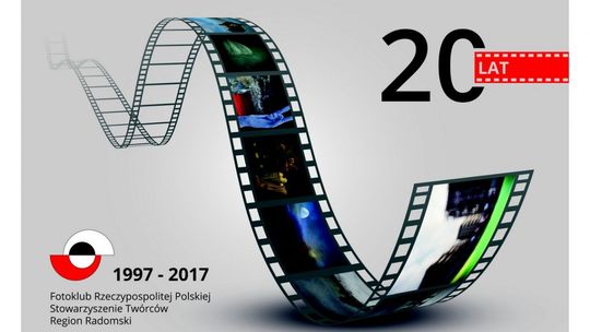 Wystawa fotografii w Resursie