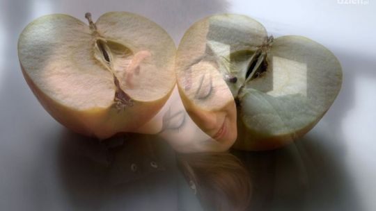 Wystawa fotografii "Zbliżenia" w Galerii Kina Helios