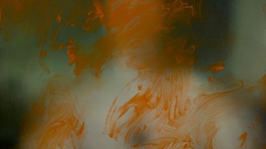 Wystawa Lii Kimury „Yasashi-sa (Czułość)” w MCSW Elektrownia w Radomiu