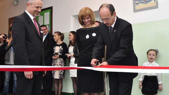 Wystawa o Józefie Piłsudskim, Honorowym Obywatelu Radomia Wystawa o Józefie Piłsudskim, Honorowym Obywatelu Radomia