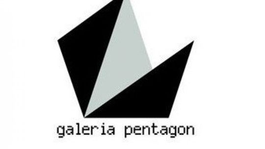 wystawa - Sztuka Wydziału Sztuki