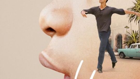 Wyświetlą "Yuli" w KDF