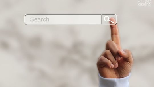 Wyszukiwarka urzednik.com przydatna w wielu sytuacjach Wyszukiwarka urzednik.com przydatna w wielu sytuacjach