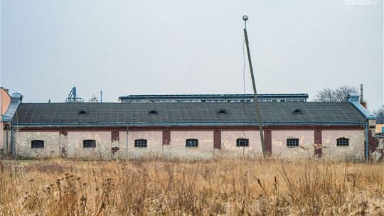 Wytwórnia Urządzeń i Instalacji Przemysłowych „Termowent”