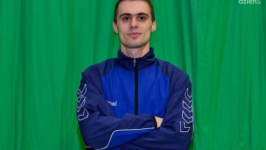 Wywiad - Piotr Włoskiewicz o zmianach w Delcie Foto Video