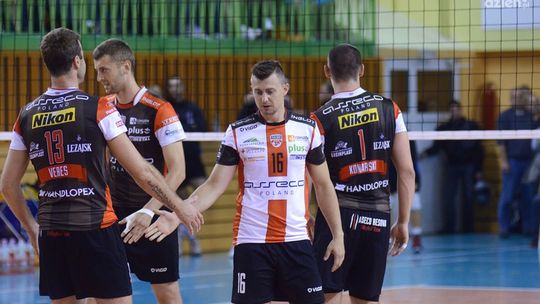 Wywiad z Krzysztofem Ignaczakiem!