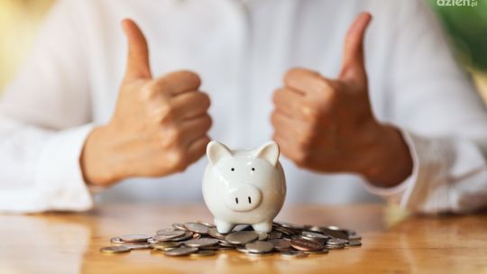 Wyznacz swój cel i oszczędzaj! Jak robić to skutecznie?