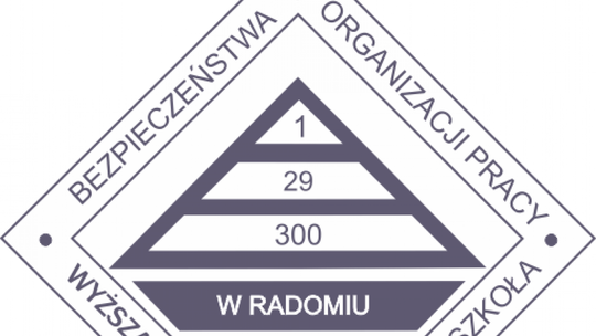 Wyższa Inżynierska Szkoła Bezpieczeństwa i Organizacji Pracy