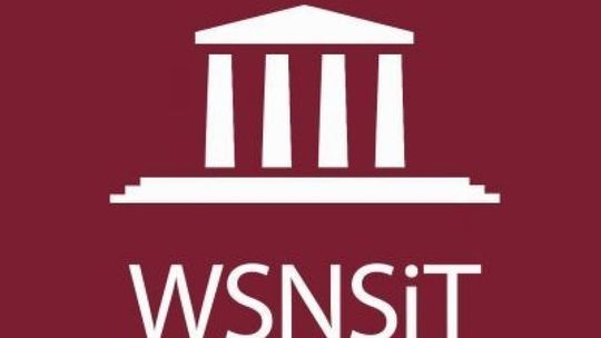 Wyższa Szkoła Nauk Społecznych i Technicznych w Radomiu