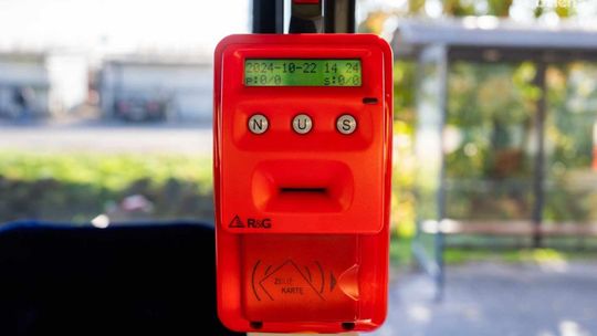 Wyższe kary dla gapowiczów. Rekordzista zalega ponad 160 tys. zł!