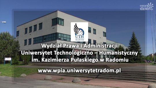 Wyzwanie i satysfakcja