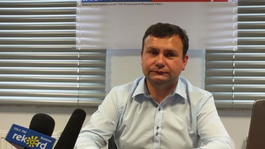 Wzmocnić średnie i duże firmy, zadbać o rodzinę