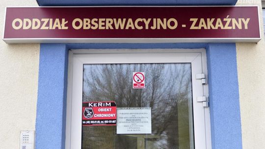 WZW C - czy to mnie dotyczy?