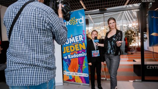 X edycja Co Za Talent! Kto przejdzie do półfinału?