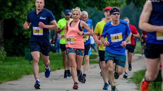 XI Biegowe Grand Prix Radomia