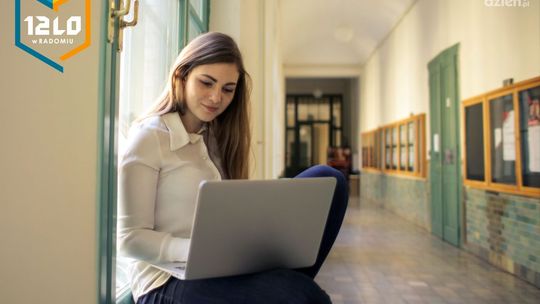 XII LO w Radomiu – wiedza, pasja, sukces