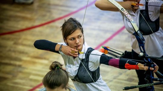 XII Ogólnopolski Memoriał Józefa Trześniewskiego