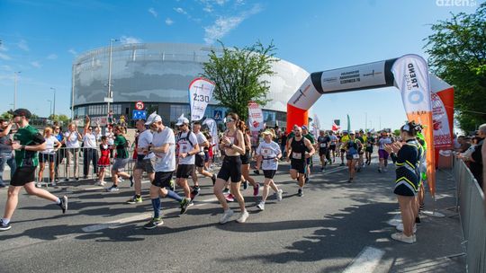 XIII Półmaraton Radomskiego Czerwca ’76 przed nami