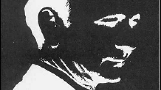 XIX Ogólnopolski Konkurs Poetycki im. Stanisława Grochowiaka