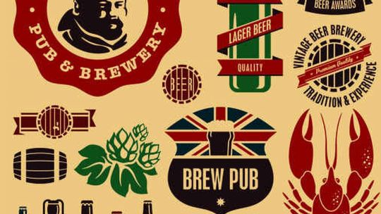 XV Międzynarodowa Giełda Akcesoriów Piwnych w Radomiu!