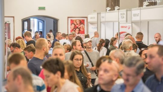 XV Radomskie Targi Pracy przed nami 