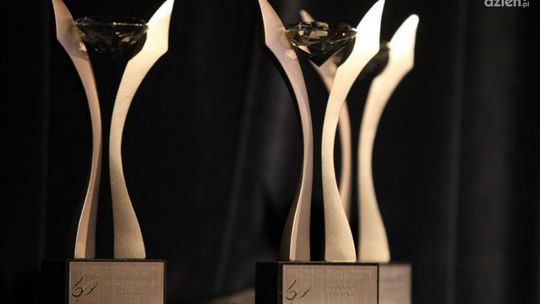 XXV Ogólnopolski Turniej Śpiewających Poezję "Łaźnia"