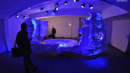 "XXXXXXXxxxxxxx" w "Elektrowni"