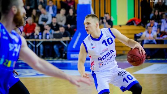 Z Bawarii do Wielkopolski