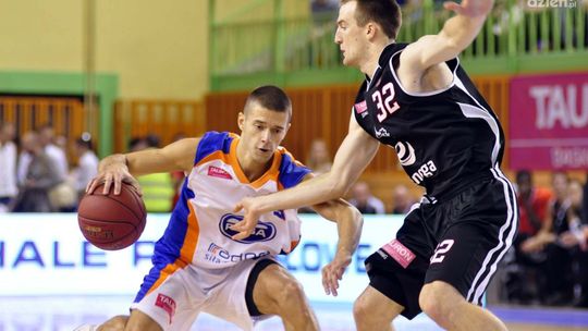 Z cyklu "Pod Lupą" - Nikola Vasojević