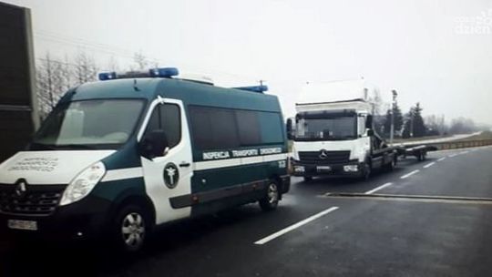 Z magnesem, bez badań i kwalifikacji