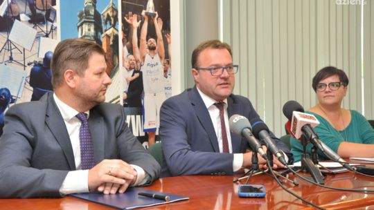 Z myślą o niepełnosprawnych i ich opiekunach