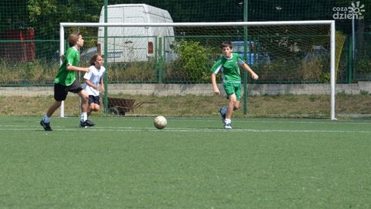 "Z Podwórka Na Stadiony" trwa w najlepsze