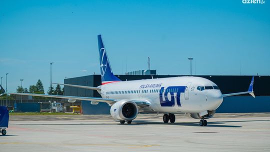 Z Radomia nie polecimy do Podgoricy! Z Radomia nie polecimy do Podgoricy!