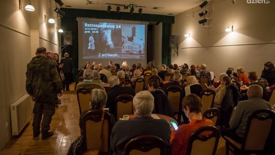 Z rodzinnego archiwum