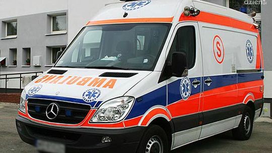 Za blokowanie 112 kara finansowa