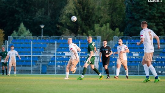 Za nami III Runda Pucharu Polski