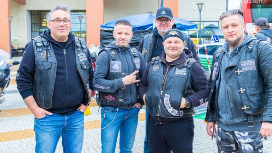 Za nami kolejna edycja Motoserca