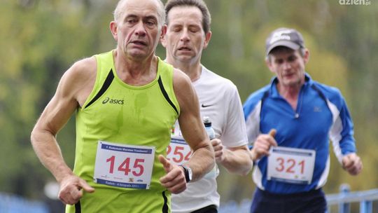 Za nami kolejny Radomski Maraton Trzeźwości