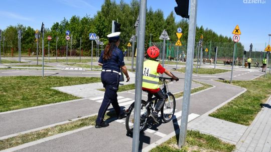 Za nami Mazowiecki Tydzień Bezpieczeństwa