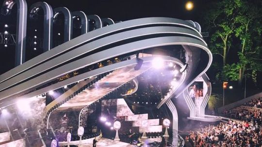 Za nami pierwszy dzień Festiwalu w Opolu