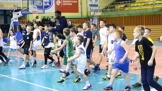 Za nami ROSA Camp 2017! (VIDEO)