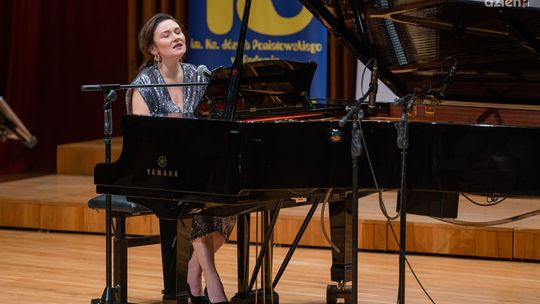 Za nami XXIV Radomskie Spotkanie z Kolędami i Pastorałkami