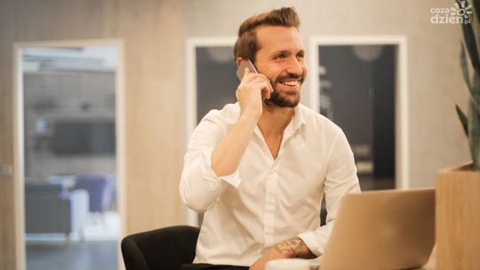 Zaangażowanie pracowników to nie mit — jak Enpulse pomaga odkryć potencjał biznesowy twojej organizacji